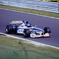 Damon Hill -IMAG0073