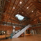 富山市立図書館
