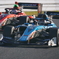 2022SF鈴鹿R9　無限HONDAの年