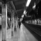 無彩 駅