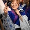 2022 高知よさこい