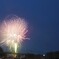 岡崎  花火大会
