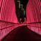 pink overhead walkway 01