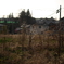 P2152758