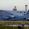 C-2輸送機