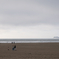 Ocean Beach 1