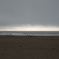 Ocean Beach 2