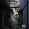 路地