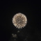 神戸海上花火大会その１