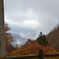 山梨　大菩薩ライン　柳沢峠