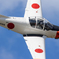 小月スウェルフェスタ2022