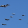 岐阜基地航空祭事前訓練③