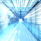 Vanishing Point