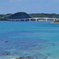 角島