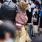 上野天神祭