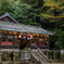 吉川八幡神社(大阪府豊能郡豊野町)