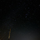星空へ