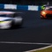 MotorSports