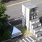 2022/11/06 東京学芸大学・学祭