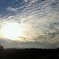 空