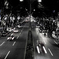 Night of Tokyo