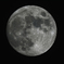 Moon_2022.11.07