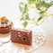 biscuit camera
