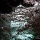 弘前城　夜桜の宴