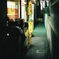 10B52AEB-666C-4AE6-A0A6-4744C8DB7EF6