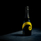 MIKADO LEMON SPARKLING