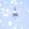 なごり雪