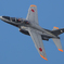 たまにはT-4