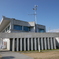 P1170517