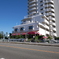P1180545