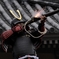 雑賀衆ー３