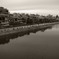kamogawaworld