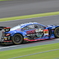 #61 SUBARU BRZ 2022