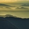 勝景