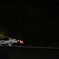 Rally Japan