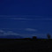 moonlight