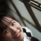 アイドル