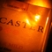CASTER