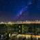 星橋