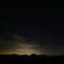 X　EF-S10-22mm F3.5-4.5 USM