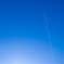 System All Blue