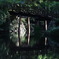 木橋