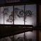 群馬県 宝徳寺 龍