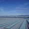 神戸空港