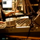 Sound Check