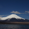 Mt.fuji110420_001